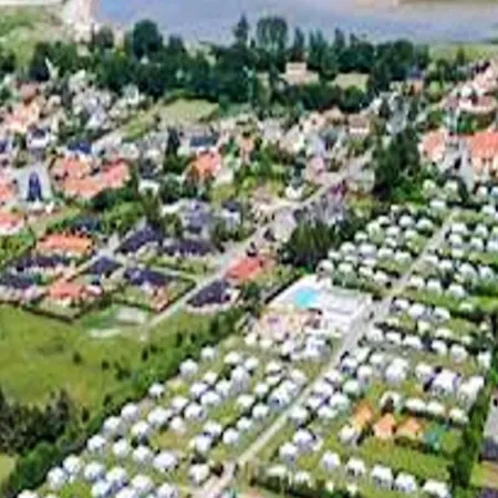 Lejlighed 6 Person Holiday In *