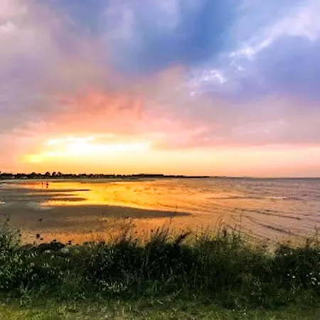 6 Person Holiday In *